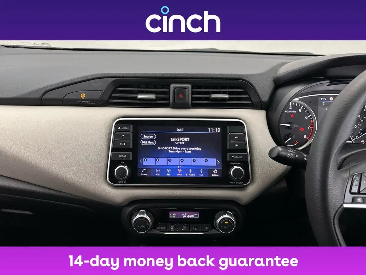 2021-nissan-micra-10-ig-t-acenta-cvt-big-11