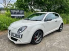 2015-alfa-romeo-mito-09-qv-line-small-5