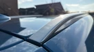 2025-kia-sorento-22-crdi-4-small-36