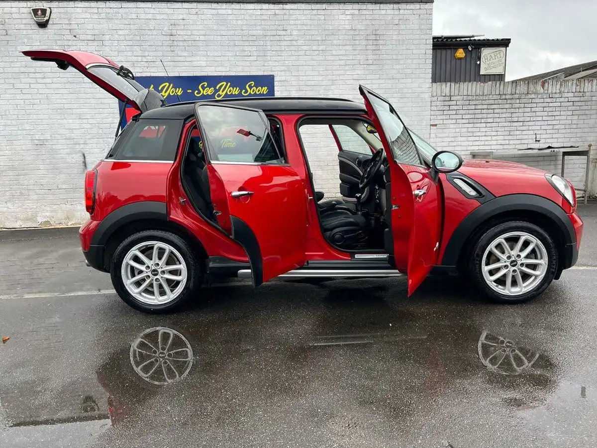 2015-mini-countryman-16-cooper-4x4-all4-chili-big-52