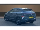 2024-hyundai-kona-small-1