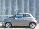2021-fiat-500-10-dolcevita-small-3
