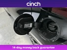 2021-nissan-micra-10-ig-t-acenta-cvt-small-20