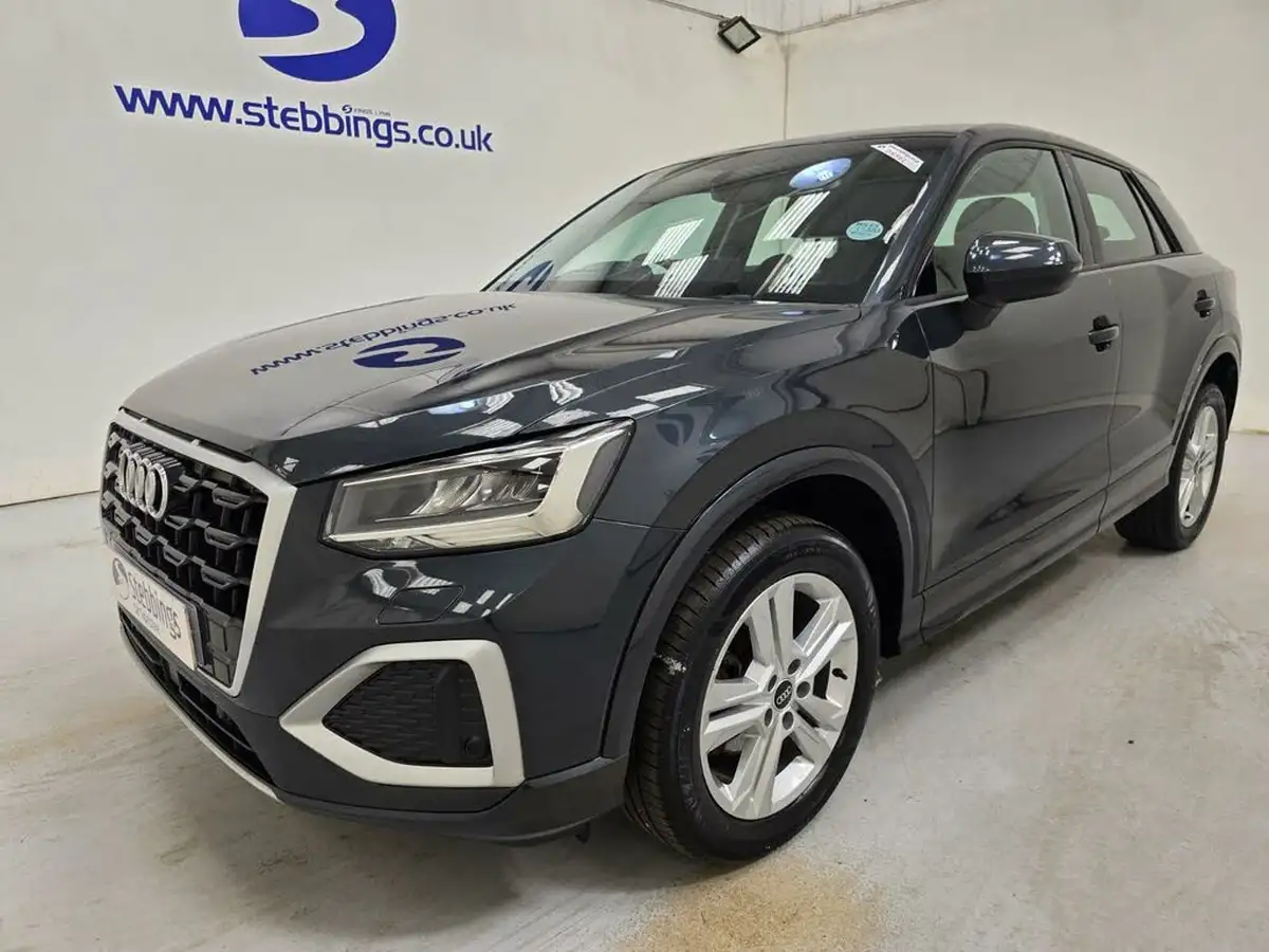 2021-audi-q2-20-30-tdi-sport-big-1