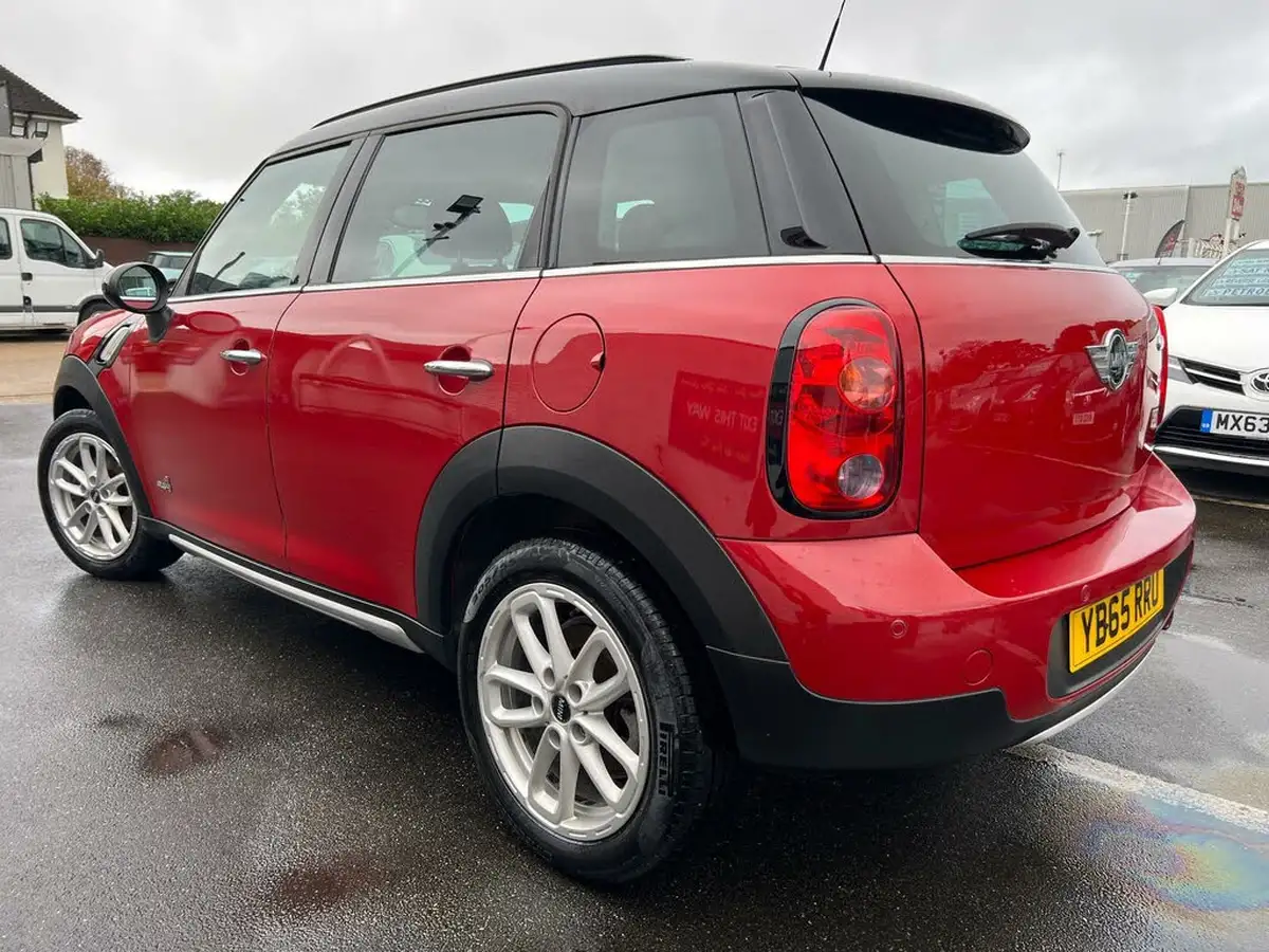 2015-mini-countryman-16-cooper-4x4-all4-chili-big-4