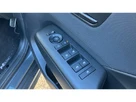 2024-hyundai-kona-small-25
