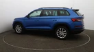 2022-skoda-kodiaq-15-tsi-se-5-small-38