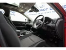2018-nissan-x-trail-16dci-n-connecta-xtronic-cvt-small-17