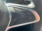 2022-renault-clio-10-tce-se-edition-small-16