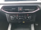 2022-seat-ibiza-10-tsi-xcellence-95ps-small-17