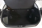 2022-toyota-yaris-cross-15-vvt-i-icon-small-15