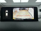 2021-mazda-cx-5-20-sport-safety-pack-auto-small-16