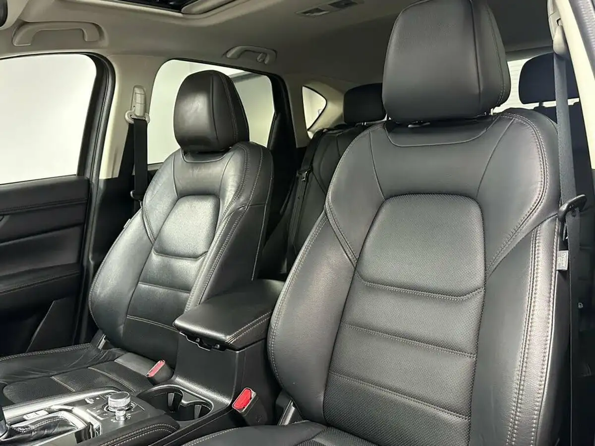 2021-mazda-cx-5-20-sport-safety-pack-auto-big-5