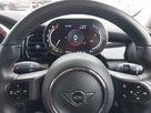 2022-mini-cooper-15-cooper-classic-nav-hatchback-3d-auto-small-14
