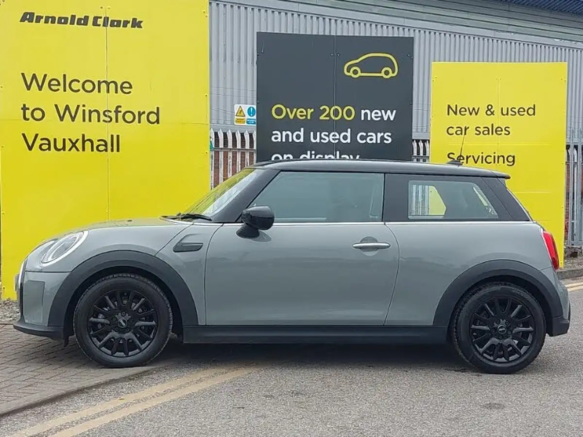 2022-mini-cooper-15-cooper-classic-nav-hatchback-3d-auto-big-3