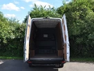 2023-mercedes-benz-sprinter-small-52