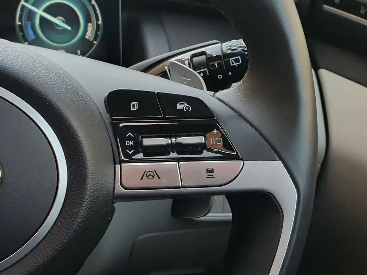 2023-hyundai-tucson-16-t-gdi-ultimate-230ps-hybrid-auto-big-29