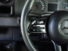 2023-mercedes-benz-sprinter-small-74