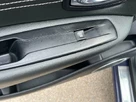 2012-renault-grand-scenic-15dci-dynamique-tom-tom-small-31