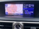 2013-lexus-gs-450h-35-premier-auto-small-16