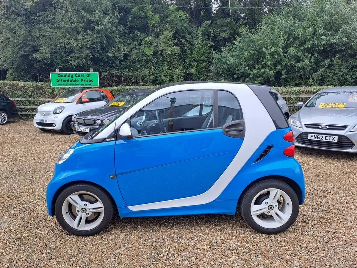 2013-smart-fortwo-10-iceshine-mhd-71bhp-coupe-big-6