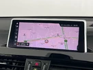 2021-bmw-x2-15-sdrive18i-sport-small-29
