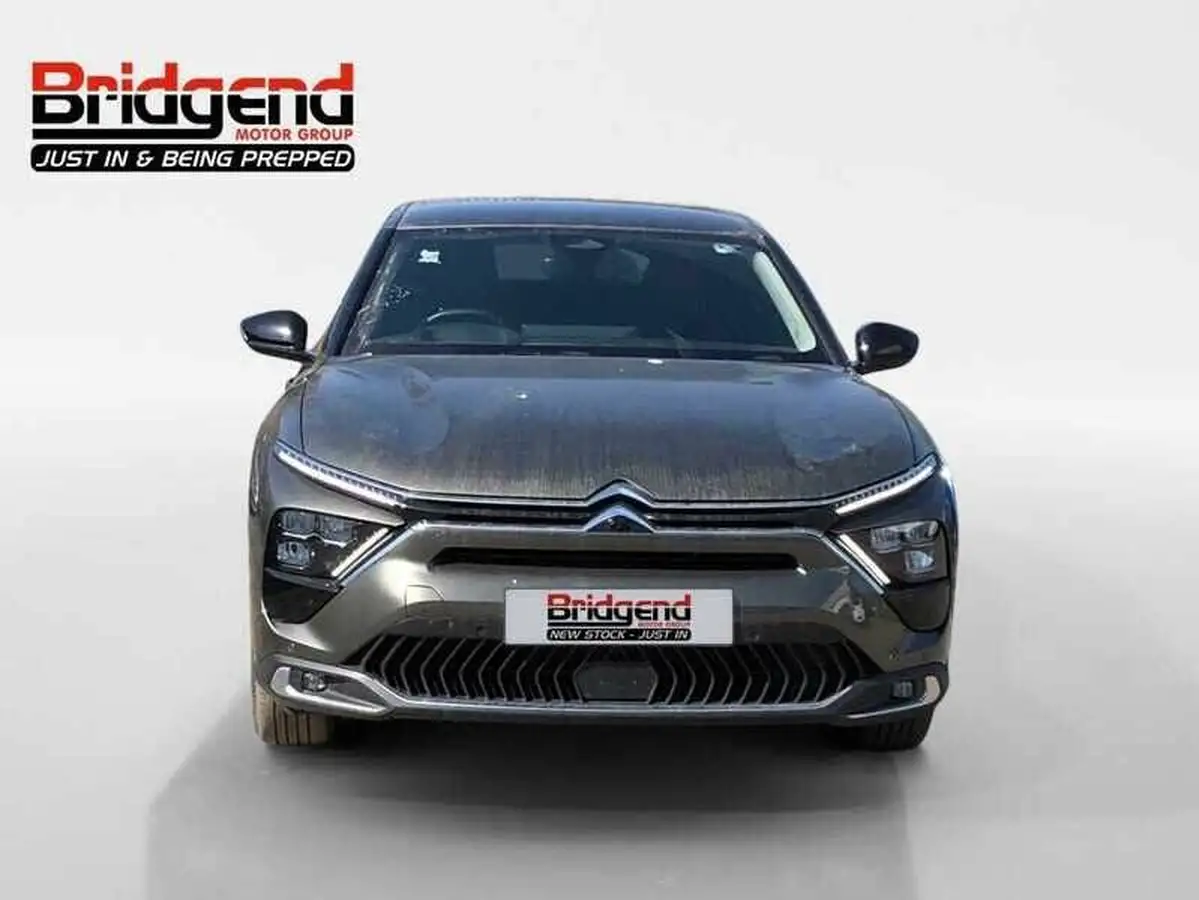 2023-citroen-c5-x-12-puretech-sense-plus-big-1
