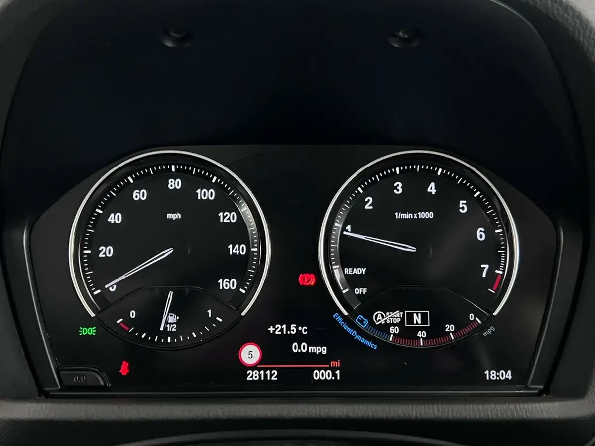 2021-bmw-x2-15-sdrive18i-sport-big-19