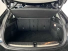 2021-bmw-x2-15-sdrive18i-sport-small-8