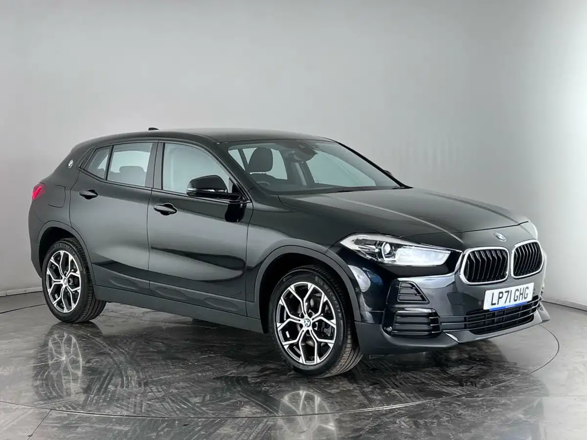 2021-bmw-x2-15-sdrive18i-sport-big-0