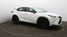 2017-lexus-nx-300h-25-sport-small-35