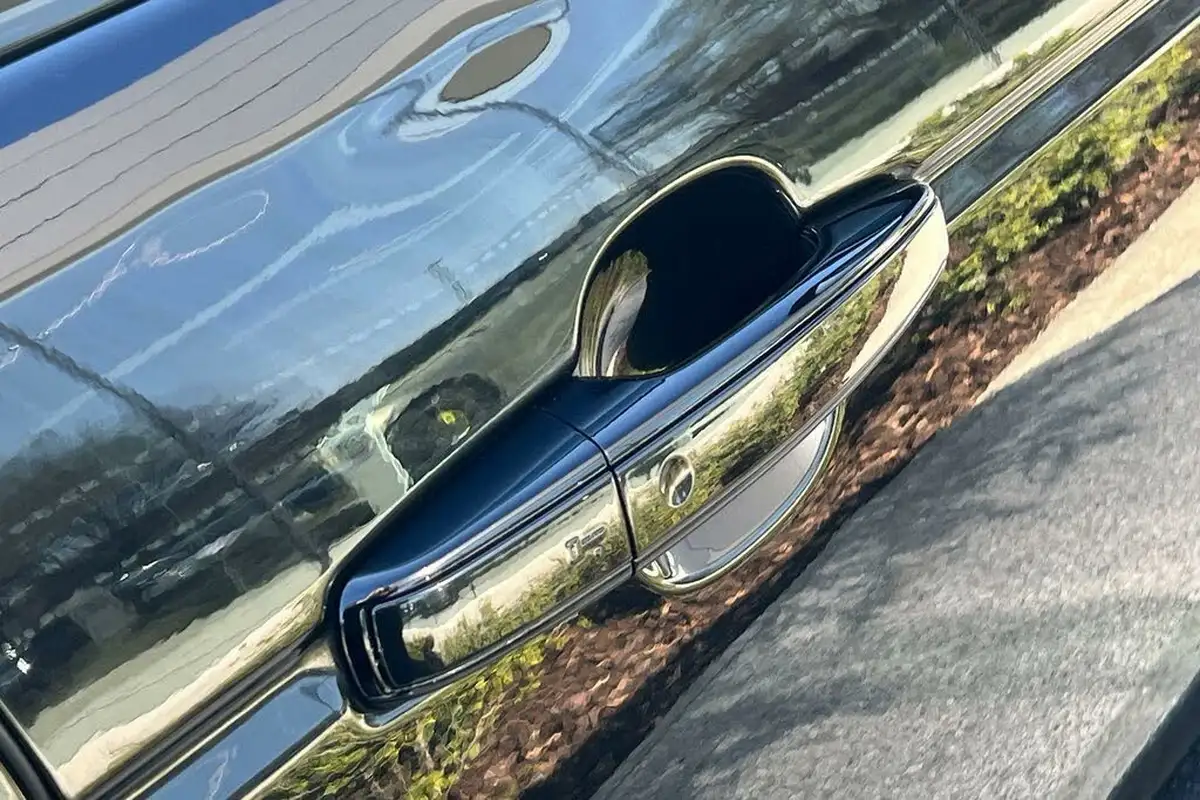 2019-land-rover-range-rover-20-p400e-vogue-se-big-20