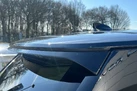 2019-land-rover-range-rover-20-p400e-vogue-se-small-9