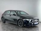 2019-mercedes-benz-a-class-13-a200-amg-line-executive-hatchback-5d-7g-dct-small-0