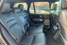 2019-land-rover-range-rover-20-p400e-vogue-se-small-35