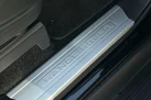 2019-land-rover-range-rover-20-p400e-vogue-se-small-58