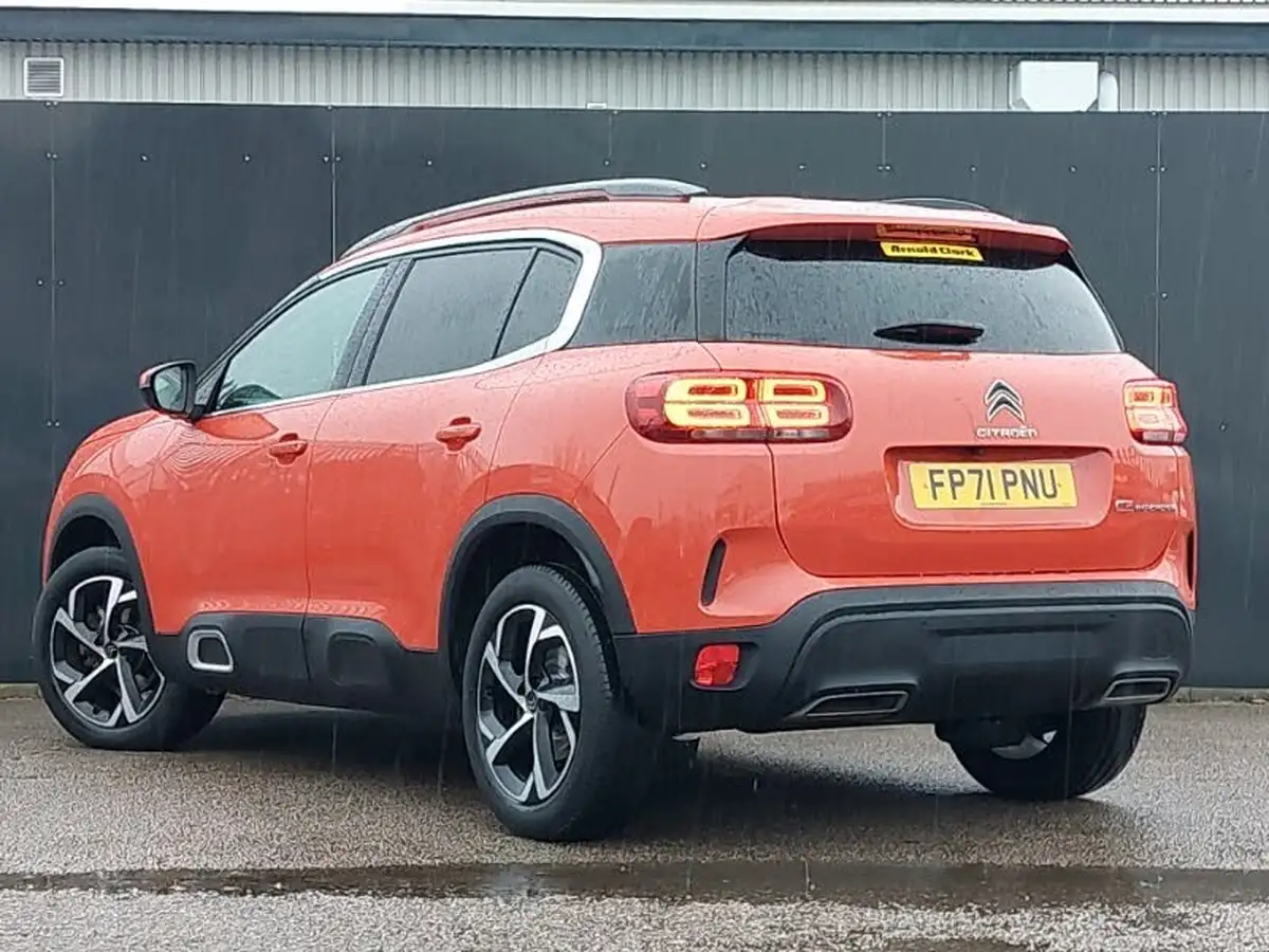 2021-citroen-c5-aircross-12-puretech-shine-big-1
