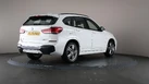 2020-bmw-x1-15-sdrive18i-m-sport-dct-small-61
