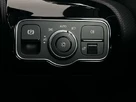2019-mercedes-benz-a-class-13-a200-amg-line-executive-hatchback-5d-7g-dct-small-19