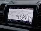 2021-citroen-c5-aircross-12-puretech-shine-small-12