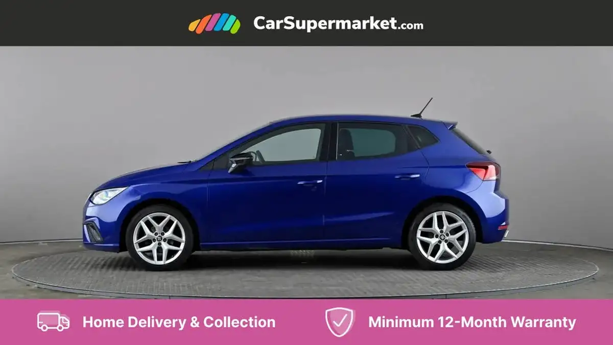 2020-seat-ibiza-10-tsi-fr-95ps-big-2
