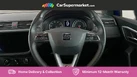 2020-seat-ibiza-10-tsi-fr-95ps-small-13