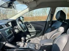 2016-renault-kadjar-15dci-dynamique-s-nav-energy-ss-small-3