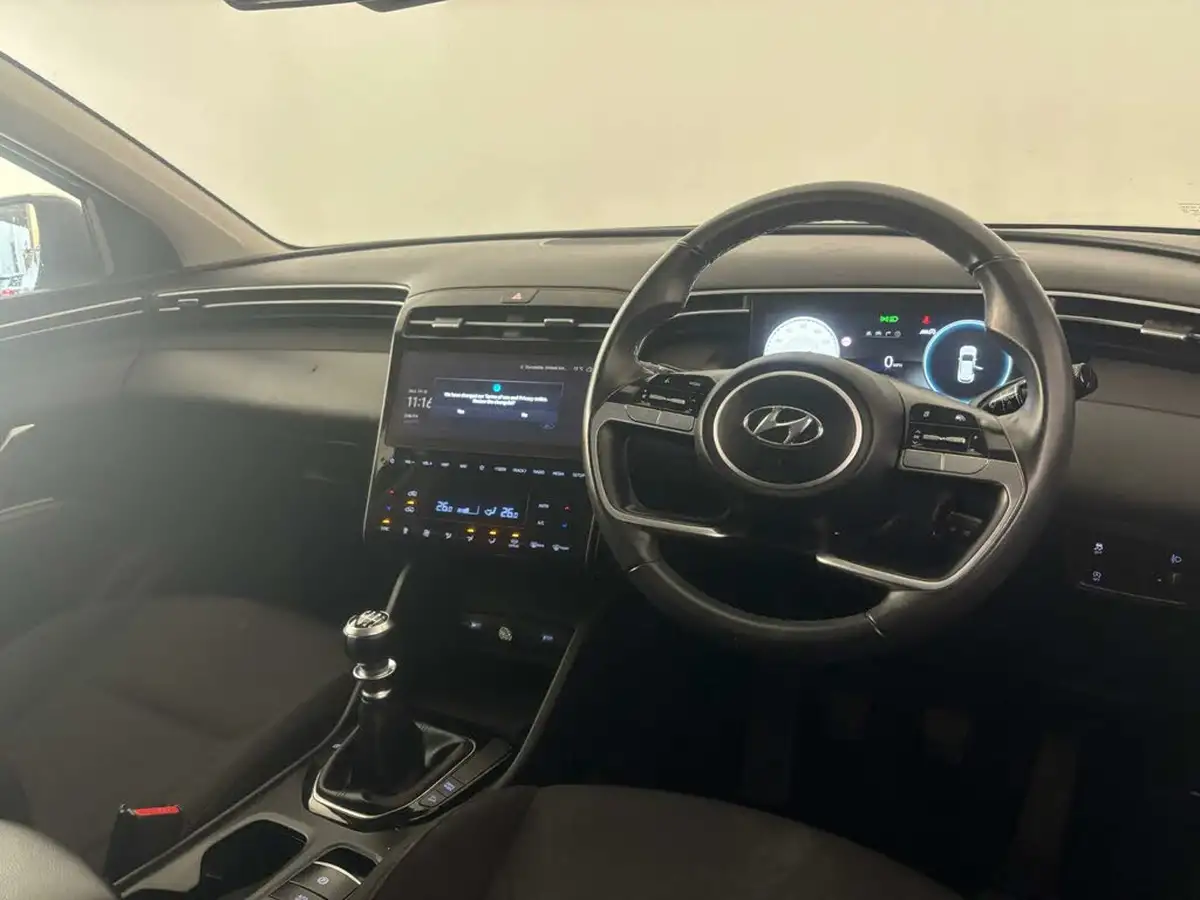 2022-hyundai-tucson-16-t-gdi-se-connect-150ps-big-14
