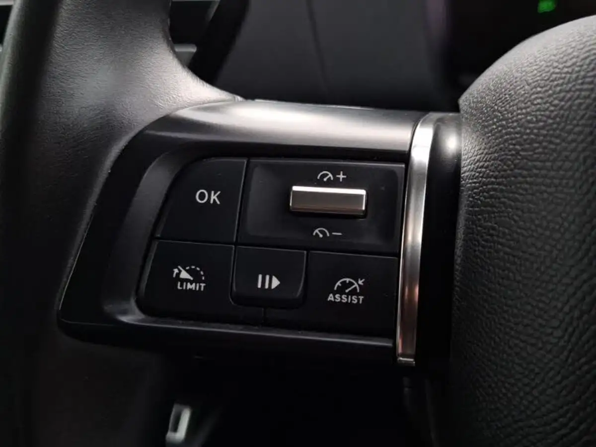 2022-citroen-c4-12-puretech-shine-130ps-big-14