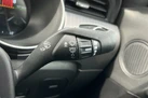2019-ford-mustang-50-v8-bullitt-small-14