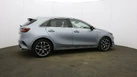 2022-kia-ceed-15-t-gdi-3-hatchback-small-47