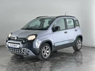 2021-fiat-panda-10-city-cross-small-1
