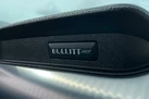 2019-ford-mustang-50-v8-bullitt-small-38