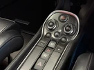 2019-mclaren-600lt-38-small-12